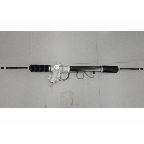 ST16949 Hydraulic Power Steering Rack , 44250-12480 Ee90 Toyota Corolla Steering