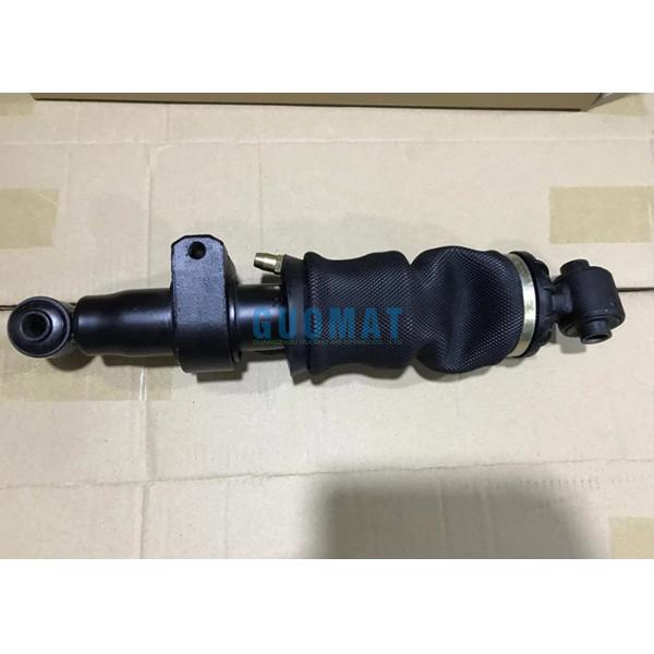 IVE-CO Rear Air Spring Cab Air Shock Absorber 500377878 500348793 Sachs 115743