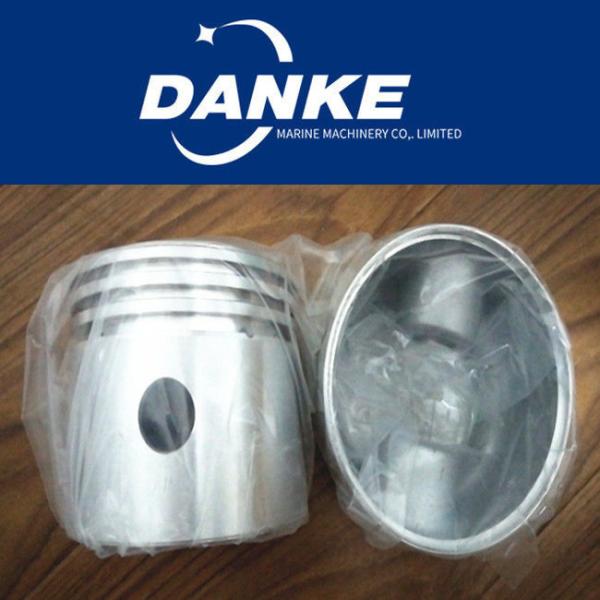 Buy SAUER WP22L-100 Air Compressor Replacement Piston J.P.SAUER&SOHN at wholesale prices