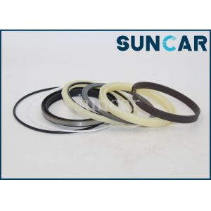 1542883C1 Case Repair Hydraulic Oil Seal Kit 921 921C 921E Loader Lift Cylinder