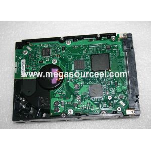 Quality ST3146855LC Seagate 146-GB U320 15K for sale