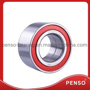 Chinese Factory Suppliers Wheel Hub Bearing Dac28610042