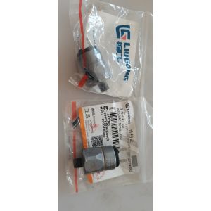 LIUGONG Loader 13C0101 Pressure Switch Pressure Controller