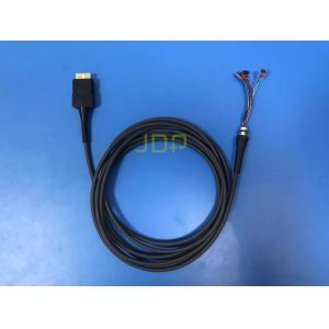 STORZ TELECAM 20212030 PAL CAMERA CABLE