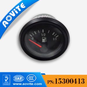 Quality Gauge Fuel Level 15300413 For Terex TR100 Parts for sale