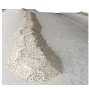 China Light Yellow Wire Drawing Lubricant Powder 25kg/Bag on sale