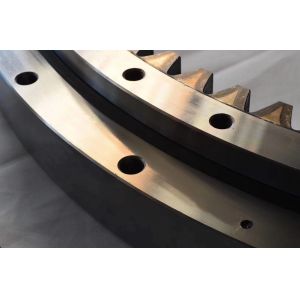 9129521 Slewing Bearing Slewing Ring Excavator ZAX450