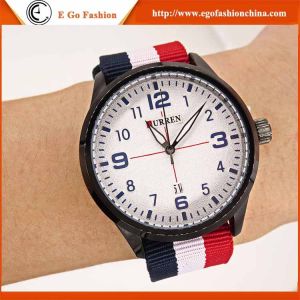 Wholesale Retail Ebay Aliexpress Watch Supplier Hotsale Stainless Steel Caseback