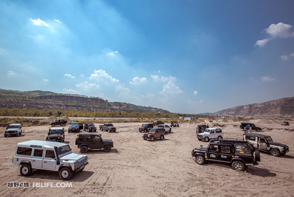 10mm X 30m Floating Synthetic Atv Winch Line Grey With Locking Eye Splice