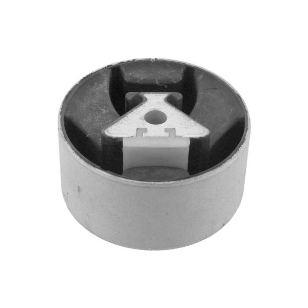 Buy High Accuracy Engine Mounting 6382661685 Rear Engine Mount Long Lasting at wholesale prices