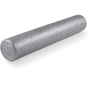 medium density foam roller, 36 inch medium density foam roller, medium density foam roller 36