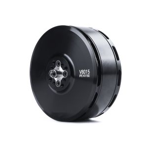 V8015 IPE V1.0 Brushless DC Motor Drone