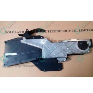 SMT Spare Parts SS 44mm KHJ-MC600-000 Yamaha Feeder