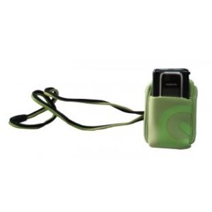 Neoprene Mobile Phone Belt Pouch / Mobile Phone Holder odm-r4