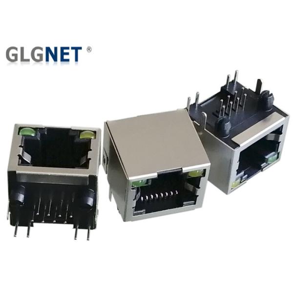 Buy 8P8C RJ45 Without Magnetics at wholesale prices