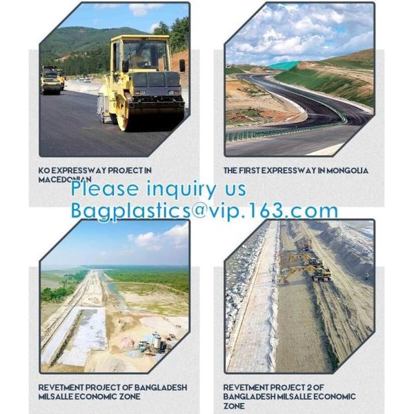 Plastic Hdpe Cellular Textured Gravel Stabilizer Typar Geocell Recycled Plastic Pavers Textured Perforated Driveway