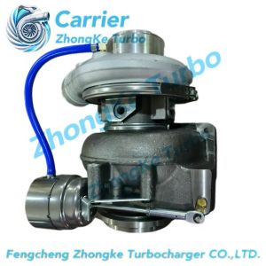 S310CG080 Turbo 10R-2858 10R-2969 10R2858 10R2969 250-7700 2507700 Turbocharger