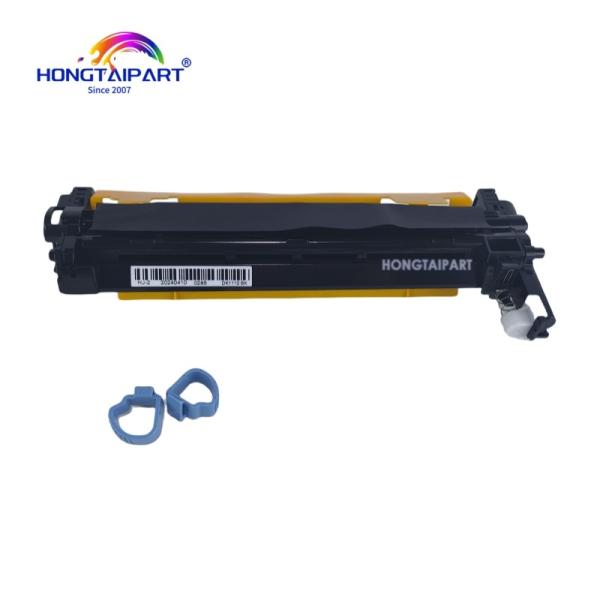 Drum Unit DK-1110 for Kyocera ECOSYS 1020 1025 1120 1125 1220 1320 1325 MFP 1060 1061 1040 1041 M1520 1125mfp