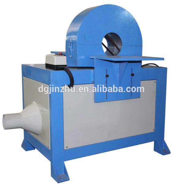 bending pipe sanding machine.jpg