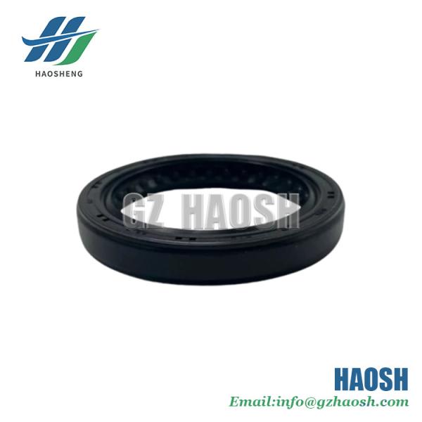 Buy Axle Shaft Oil Seal JMC6476-AC JMC6476 AC For Pickup JMC Vigus Plus JMC at wholesale prices
