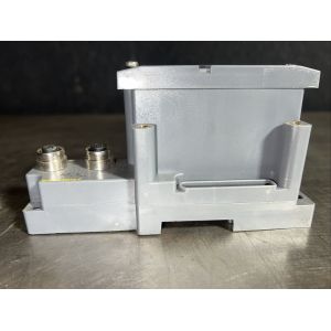 BL67-B-2M12-P Turck Automation System Design - NEW