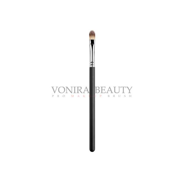 Buy Classical Concealer Private Label Makeup Brushes Flawless Look at wholesale prices