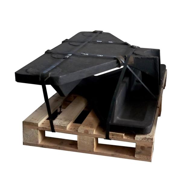 Buy Low Emissions Industrial Mining Machinery High Efficiency at wholesale prices