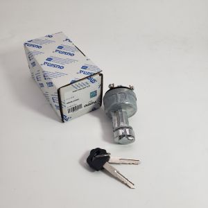 Diesel Engine Ignition Switch 08086-20000 for KOMATSU PC130-8 PC220-8 PC200-8