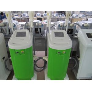 China FDA approved SHR IPL hair removal,skin rejuvenation system on sale