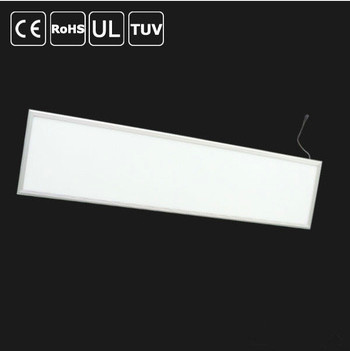 Buy 300*1200mm Slim panel at wholesale prices