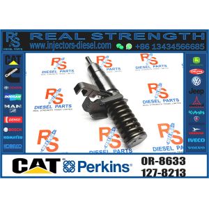 CAT Diesel engine fuel injector 162-0212 162-0218 418-8820 0R-8461 0R-8469 0R