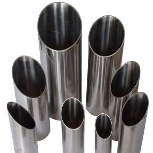 0.2mm Stainless Steel Capillary Tube