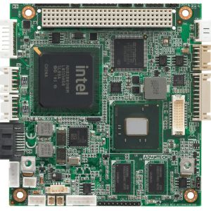 Home Appliance Electronics Motherboard 6OZ Multilayer PCBA Halogen Free