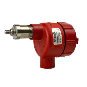 Quality 800-010000 for sale