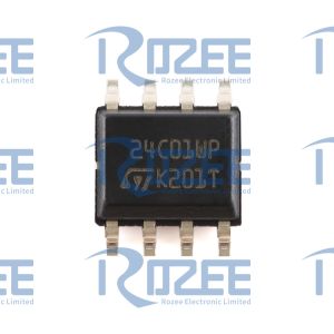 M24C01-WMN6TP