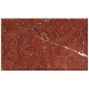 Quality Rojo Alicante for sale