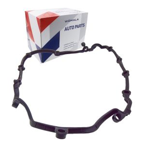 China Right Valve Cover Gasket LR089050 For Discovery LR4 Range Rover RR Sport on sale