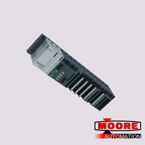 900U02-0100 HONEYWELL Control Edge HC900 IO Modules