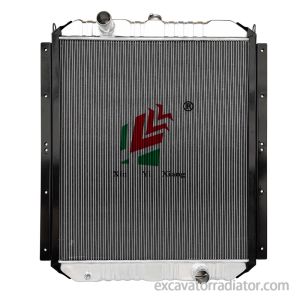 China Komatsu 208-03-51111 PC300-6 PC300LC-6 PC340-6K PC340LC-6K PC350-6 PC350LC-6 PC380LC-6 PC400-5C PC400-5D PC410-5 on sale