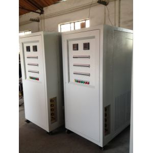 Quality Neutral Grounding Resistors for sale