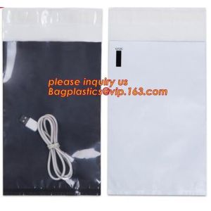 Poly Mailing Bags/Shipping Envelopes/Courier Bags, mailing envelope plastic