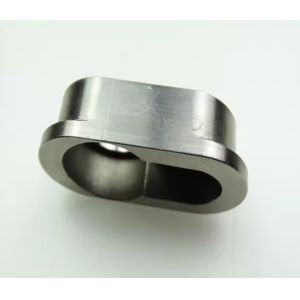 Stainless Steel Lost Wax Investment Casting Lock Parts