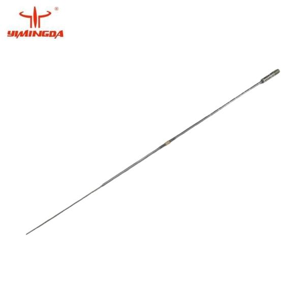 98632000 Assy - EJ Rod W/Mid BRG (2mm Drill) for XLC7000/Z7 Cutter PARTS