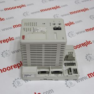Quality *Great price* 3BHB003023P104 | ABB 3BHB003023P104 ABB system components for sale