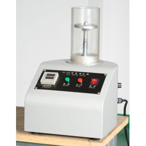 Electronic Furniture Testing Machines To Test Tensile And Compression Spring