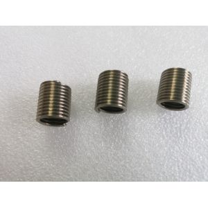 Aluminum 7075 Brake Caliper Adaptor Customized By Car Data