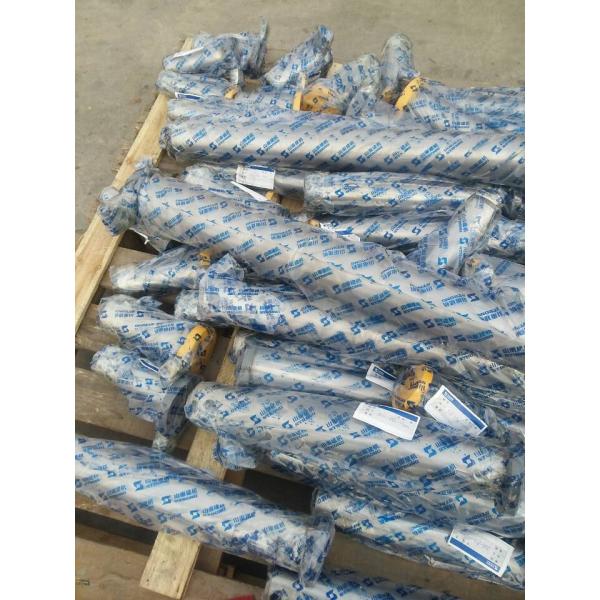 Buy supply shantui se70 pin 07Y-64-12000 at wholesale prices