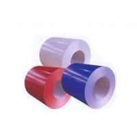 China 301 301L Prepainted Steel Coil ASTM 20mm Stainless Steel Strip on sale