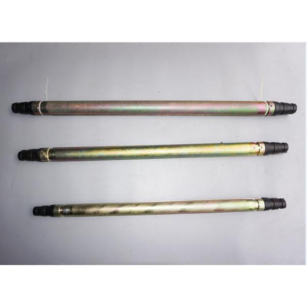 Steel splice protection sleeve For ACSR Conductor
