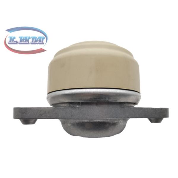 Buy Mercedes Benz C200 C300 C350 Car Engine Mounting 2042402017 at wholesale prices